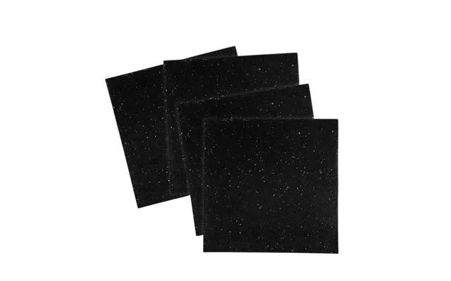 Gymgulv Protect Ii - 1 M X 15 Mm