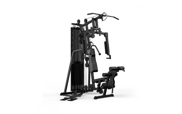Hjemmegym Autark 1500
