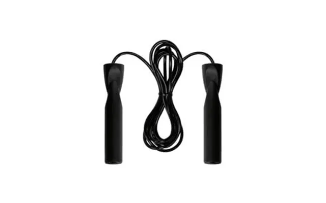 Jumprope - Black
