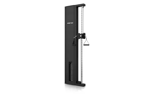 Kabelmaskin 100 Kg