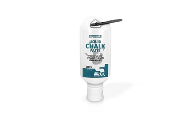 Liquid Chalk