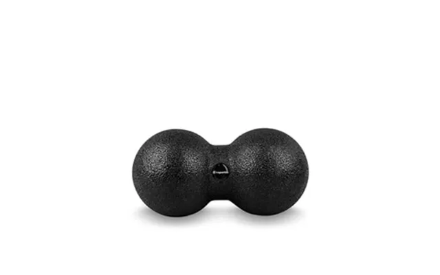 Massagebold Duobol