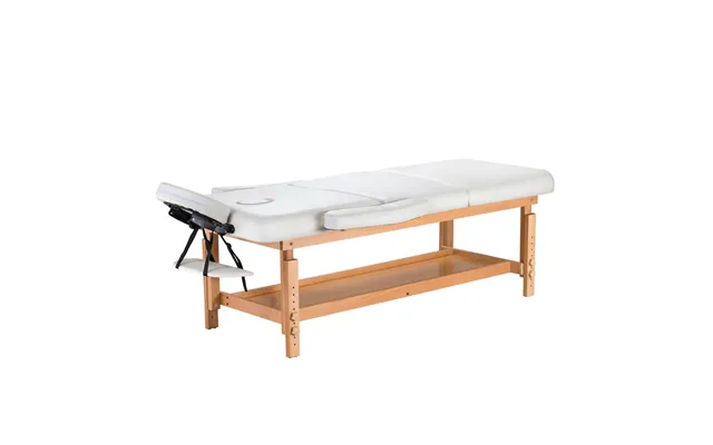 Massagebriks Reby - Stationær