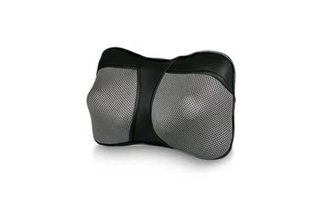 Massagepude Cuscinetto