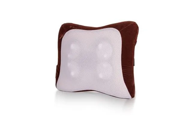 Massagepude Matabo