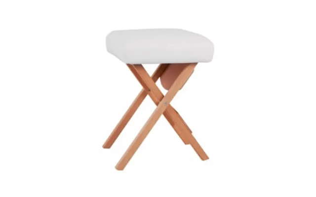 Massagestol Sitty