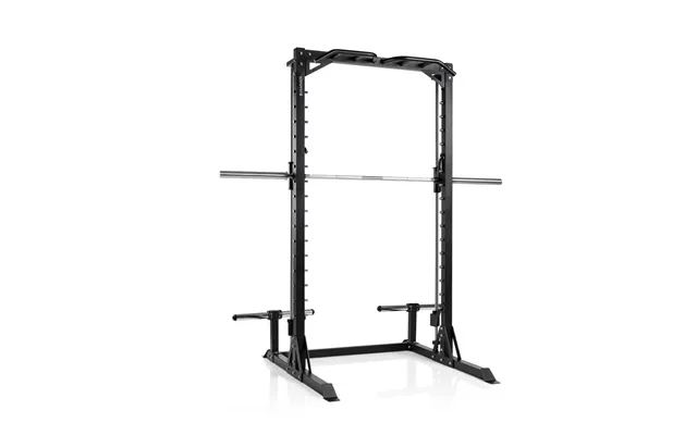 Multipress Ma50 product image