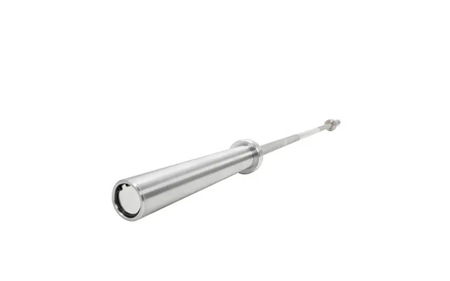 Olympisk Vægtstang 153 Cm