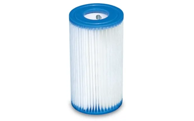 Poolfilter A