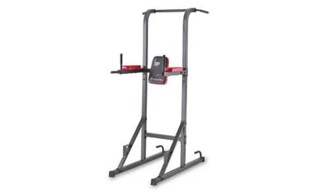 Power Tower Multifunctional Pt80