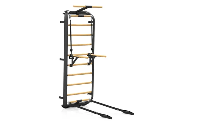 Rib Stol 220 X 86 Cm - Wootkit