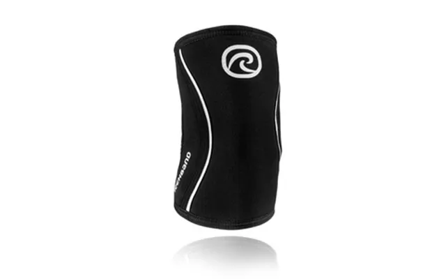 Rx Elbow Sleeve - 5 Mm