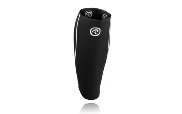 Rx Shin Calf Sleeve - 5 Mm