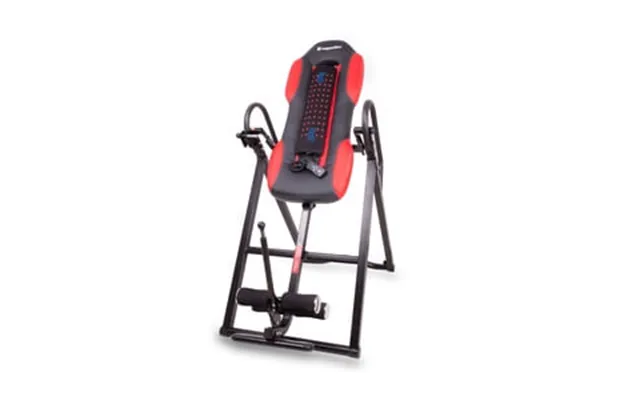 Rygtræner Inverso Heaty