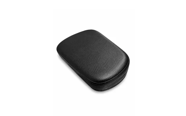 Sædepude Til Dual Bench It7011