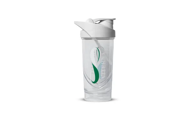 Shieldmixer - 700 Ml