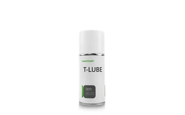 Silikone Spray T-lube 50 Ml