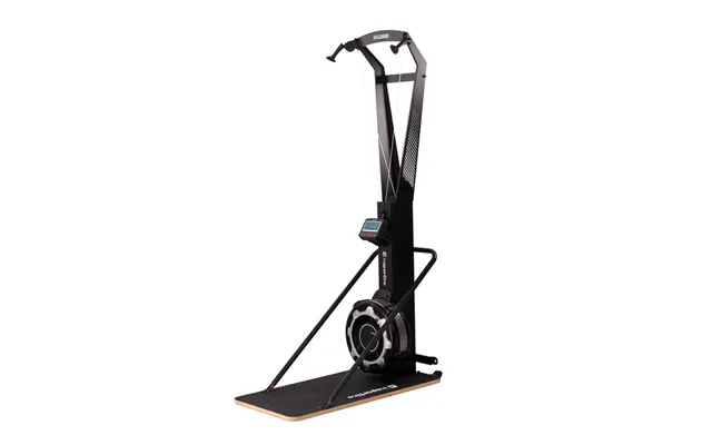 Skimaskine Ski2000