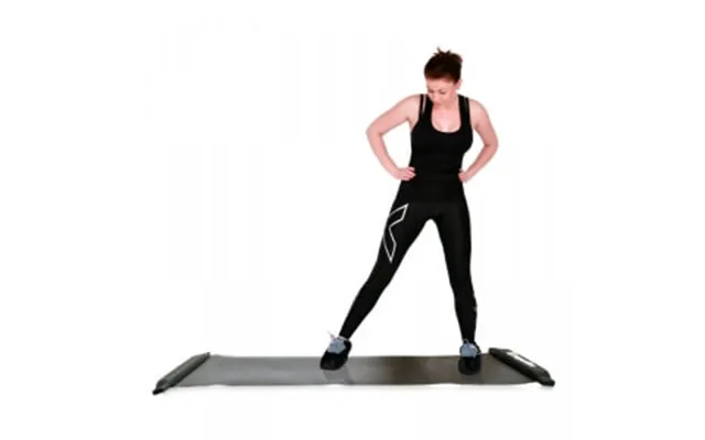 Slideboard Fluxlide 180 Cm