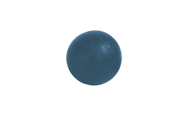 Soft Grip 55 Mm