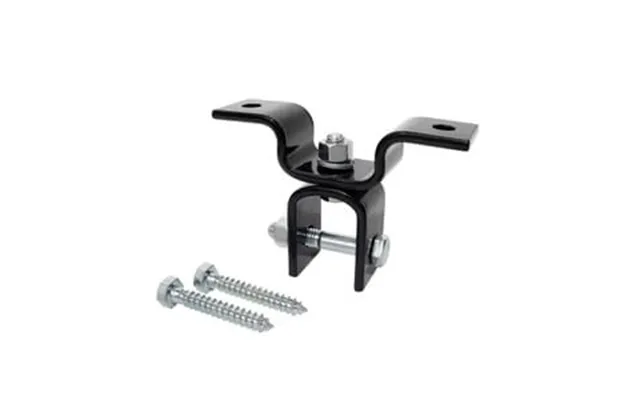 Tagkrog - Heavy Bag Hanger