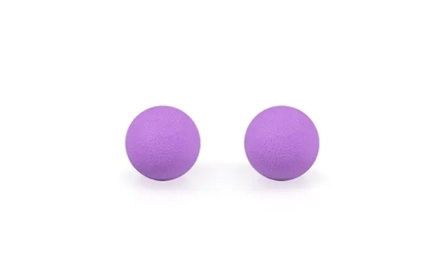 Thera Massagebold 6,5 Cm