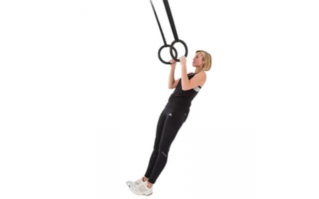 Træningsringe Abs