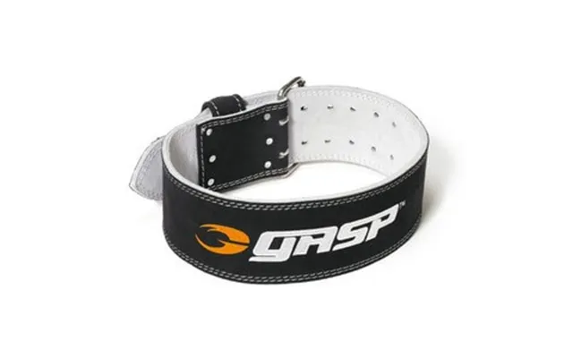 Training Belt - Xsmall