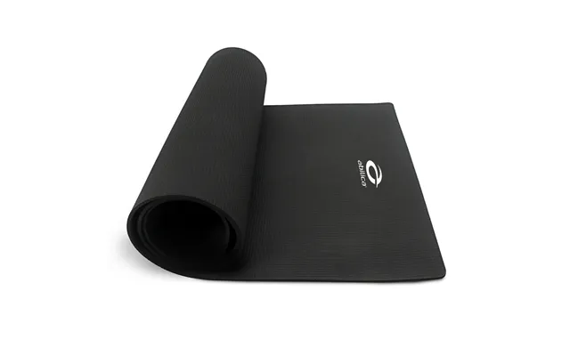 Trainingmat Eco