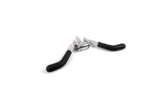 Triceps Greb W-formet