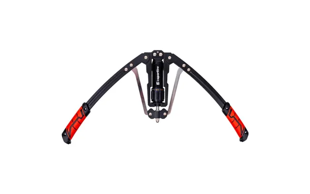 Twister Arm Trainer - Vancer