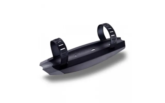 Under-frame Mudguard