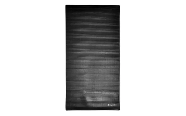 Underlagsmåtte - 92 X 181 Cm