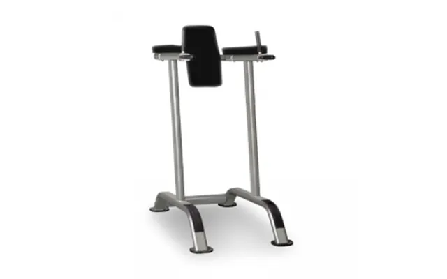 Vertical Knee Raise It7010