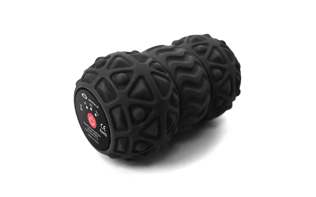 Vibrating Massageroller
