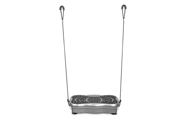 Vibration Platform Maviro - Graphite