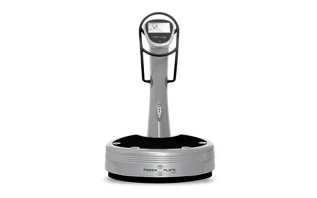 Vibrationsplade Pro7
