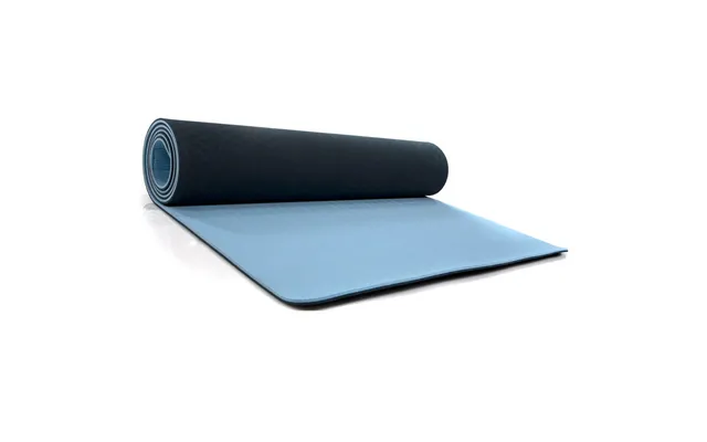 Yogamåtte Alaya Eco