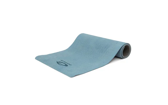 Yogamåtte Life Eco