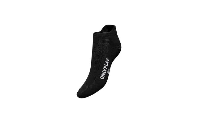 Active Socks