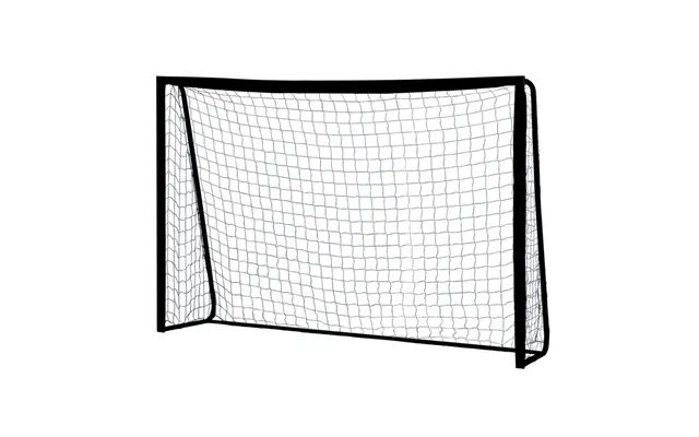 Advanced Fodboldmål