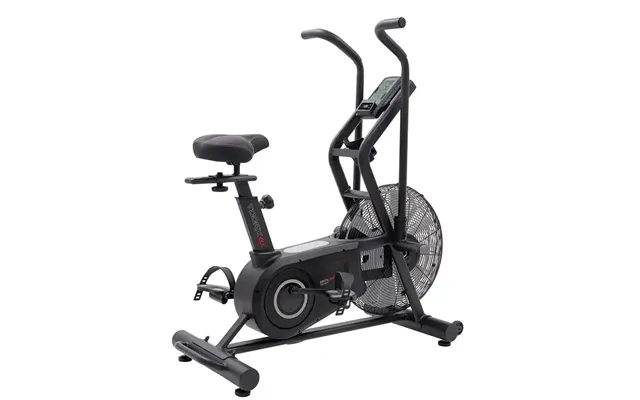 Air Assault Bike