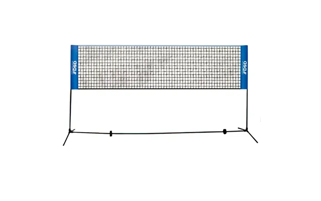 Badminton Tennis Net