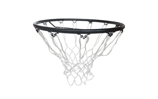 Basketball Kurv