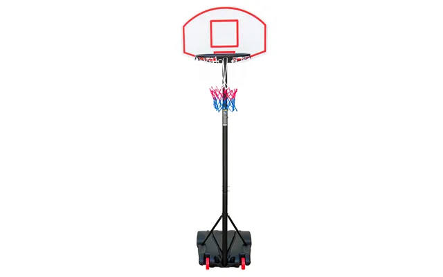 Buddy Basketball Stander