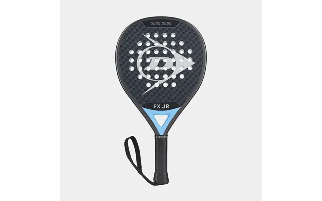 Dunlop Fx Jr. Padelbat