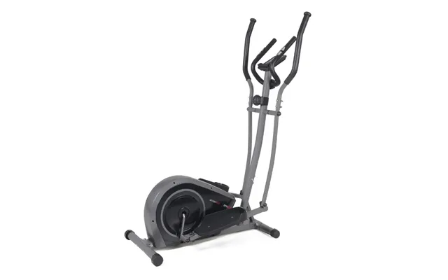 Essential Crosstrainer