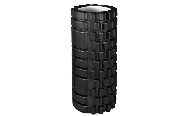 Foam Roller