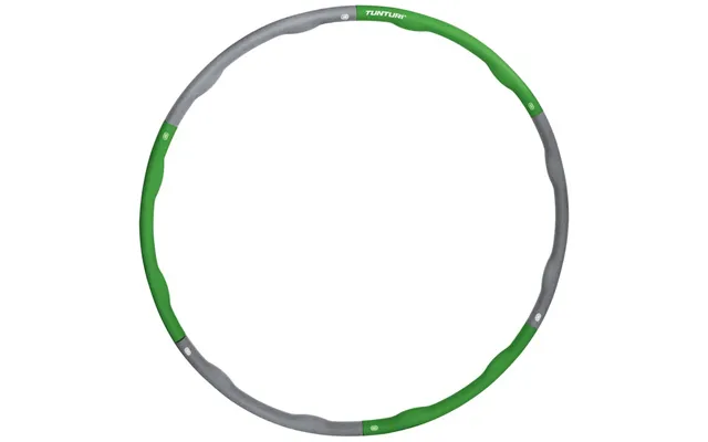 Hula Hoop Ring 1,5 Kg
