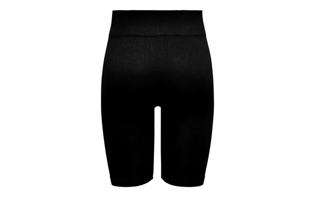 Jaia Seamless Long Shorts